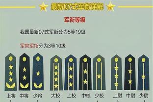 伤仲永？7年前桑谢斯荣膺金童风光无限，7年后将被球队退租